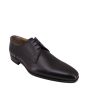 Giorgio veterschoen 38202 07 Nero