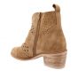 Alpe enkellaars 5391-Cuero