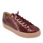 Paul Green sneaker 4081-58