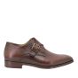 Floris van Bommel Raffa 06.03 SBM-30146-21-02