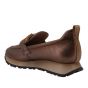 Hispanitas instapper HI254386-Bolmet-Topo