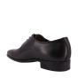 Giorgio veterschoen 38202 07 Nero