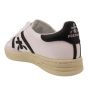 Premiata sneaker Russell - Var 7474