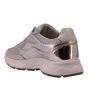 Floris van Bommel sneaker Daysi 01.04 10101-90-01