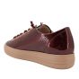 Paul Green sneaker 4081-58