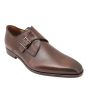 Floris van Bommel Raffa 06.03 SBM-30146-21-02