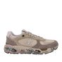 Premiata sneaker Mase25 8018