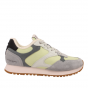 Scotch & Soda sneaker Claeve 1A 78.3077.01-EDJ