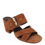 Bruno Premi sandalette BN4601 Cuoio