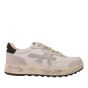 Premiata sneaker Nous - Var 7233