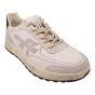 Premiata sneaker Nous - Var 7233