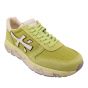 Premiata sneaker Mick - Var 7248