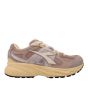 Diadora Mythos Star M2 Stone 501.182155-65080