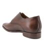 Floris van Bommel Raffa 06.03 SBM-30146-21-02