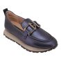 Hispanitas instapper HI254386-Bolmet-Midnight
