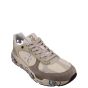 Premiata sneaker Mase25 8018