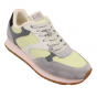 Scotch & Soda sneaker Claeve 1A 78.3077.01-EDJ