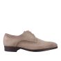 Giorgio veterschoen 38202 52 Earth