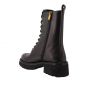 Bruno Premi biker BI5003X - Nappa Nero