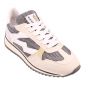 VIA VAI sneaker Mikki Sierra Combi Nero 62230