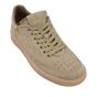 Barracuda sneaker BU3355-Celery