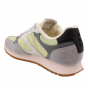Scotch & Soda sneaker Claeve 1A 78.3077.01-EDJ