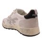 Premiata sneaker Nous - Var 7233