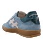 Another Trend sneaker A032M367-Light Blue