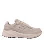 Blackstone sneaker Flint Moss DG531-Light-Grey