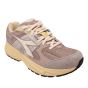 Diadora Mythos Star M2 Stone 501.182155-65080
