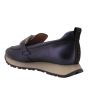 Hispanitas instapper HI254386-Bolmet-Midnight