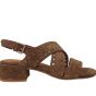 Bruno Premi sandalette BN4203 Tobacco