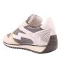 VIA VAI sneaker Mikki Sierra Combi Nero 62230