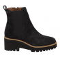 Paul Green chelsea 8117-02