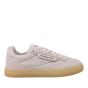 Copenhagen Studios sneaker CPH90-Mix White Cream