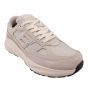 Blackstone sneaker Flint Moss DG531-Light-Grey