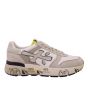 Premiata sneaker Mick - Var 7212