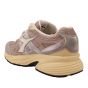 Diadora Mythos Star M2 Stone 501.182155-65080
