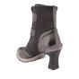 Hispanitas enkellaars HI254351 Bolero Black