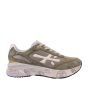 Premiata sneaker Moerun 8300