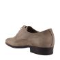 Giorgio veterschoen 38202 52 Earth