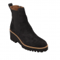 Paul Green chelsea 8117-01