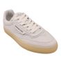 Copenhagen Studios sneaker CPH90-Mix White Cream