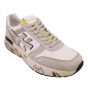 Premiata sneaker Mick - Var 7212