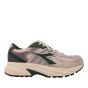 Diadora Mythos Star 501.181239-C4774