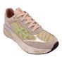 Premiata sneaker Moerund - Var 7464