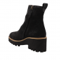 Paul Green chelsea 8117-01