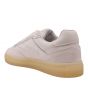 Copenhagen Studios sneaker CPH90-Mix White Cream