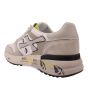 Premiata sneaker Mick - Var 7212