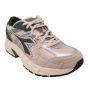 Diadora Mythos Star 501.181239-C4774